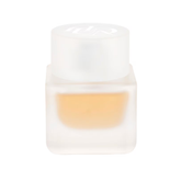 Huda Beauty Easy Bake Intense EDP For Her