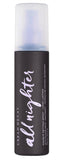 All Nighter Setting Spray Jumbo - Urban Decay