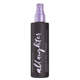 All Nighter Setting Spray Jumbo - Urban Decay