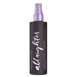 All Nighter Setting Spray Jumbo - Urban Decay
