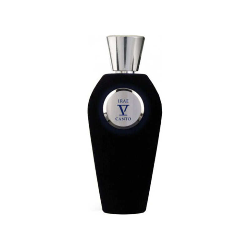 V Canto Irae EDP For Unisex - 100 ml