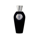 V Canto Irae EDP For Unisex - 100 ml