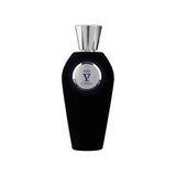 V Canto Irae EDP For Unisex - 100 ml