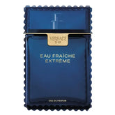 Versace Eau Fraîche Extrême EDP For Him - 75 Ml