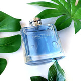 Nautica Voyage EDT For Him - 100 Ml