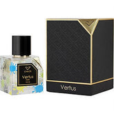 Vertus Paris Chaos EDP For Unisex - 100 ml