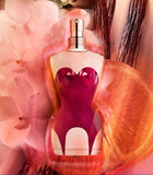 Jean Paul Gaultier Classique EDP For Her - 100 ml