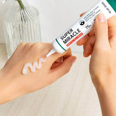 Some By Mi AHA-BHA-PHA 14 Days Super Miracle Spot All Kill Cream - 30 ml