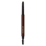 Hourglass Arch™ Brow Sculpting Pencil