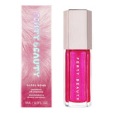 Fenty Beauty Gloss Bomb Lip Luminizer - Wattabrat Collection