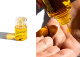 Olaplex No.7 Bond Oil