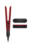 Dyson Airstrait™ Straightener