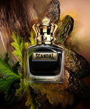Jean Paul Gaultier Scandal Le Parfum EDP For Him - 100 ml