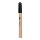 Hourglass Phantom Blur Balm