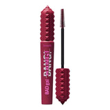 Benefit Cosmetics Badgal Bang! Volumizing Mascara