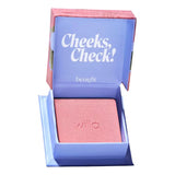 Benefit Cosmetics Willa