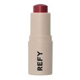 Refy Lip Blush
