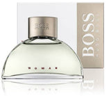 Hugo Boss Boss Woman EDP For Her - 90 ml
