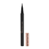 NAJ.OLEARI Perfect Ink Easy Liner - Black- Nero