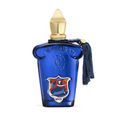 Xerjoff Casamorati Mefisto EDP For Him - 100 Ml