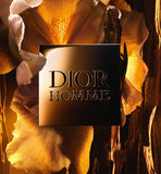Dior Homme Parfum For Him - 50 ml