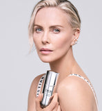 Dior Capture Le Sérum - 75 ml