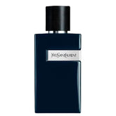 Y Le Parfum 2025 Parfum EDP For Him - 100 Ml