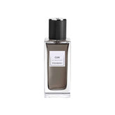 Yves Saint Laurent YSL Cuir - Le Vestiaire Des Parfums EDP For Unisex – 125 ml