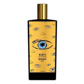 Memo Paris Marfa Eau De Parfum Unisex  75ml