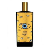 Memo Paris Marfa Eau De Parfum Unisex 75ml
