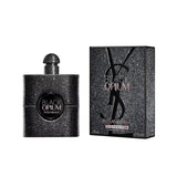 Yves Saint Laurent Black Opium Extreme EDP For Her – 90 ml