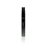 Yves Saint Laurent Myslf EDP For Him – 10 ml