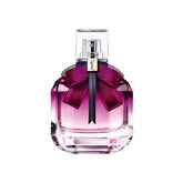 Yves Saint Laurent Mon paris intensément EDP For Her – 90 ml
