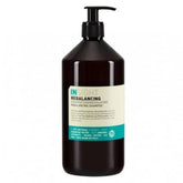 Insight Rebalancing Shampoo For Oily Hair - 900ml