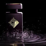 Initio Side Effect EDP For Unisex - 90 Ml