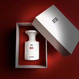 Borntostandout Born To Stand Out Nsfw EDP For Unisex - 50 ml