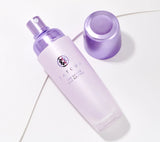 Tatcha The Liquid Silk Canvas Primer - 10 gr