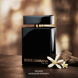 Dolce & Gabbana The One Intense EDP For Him - 100 ml