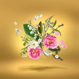 Xerjoff Accento Overdose EDP For Her - 100 ml