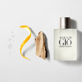 Giorgio Armani Acqua Di Gio EDT For Him - 100 ml