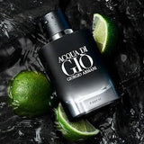 Giorgio Armani Acqua Di Gio Parfum For Him - 100 ml