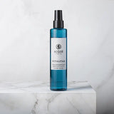 Acque Di Italia Vitalitas Body Water - 210 ml