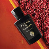 Acqua Di Parma Oud & Spice EDP For Unisex - 100 ml