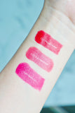 Catrice HEART AFFAIR Matte Liquid Lipstick - C02 Married