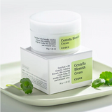 Cosrx Centella Blemish Cream - 30 gr