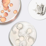 Confidence in a Cream Supercharged - Anti-Aging Hydrating Moisturizer - IT Cosmetics