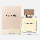 AIGNER CARA MIA EDP 100 ML