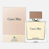 AIGNER CARA MIA EDP 100 ML