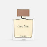 AIGNER CARA MIA EDP 100 ML