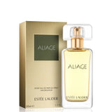 Estée Lauder Aliage EDP For Her - 50 ml
